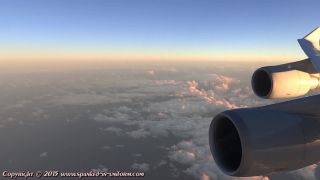 Europe Airlines Episode 39 Video Sex Download Porn-1