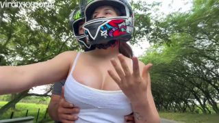 My Stepmom Picks Me up After College and Everything Gets Out of Control Sweetfantasy131 Amateur-4