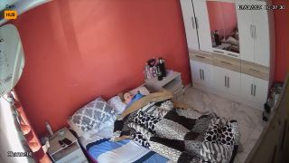 Voyeur 448 Argentina Quilmes I1bS6knYq-8