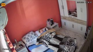 Voyeur 448 Argentina Quilmes I1bS6knYq-9