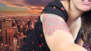 online xxx clip 30 Lucy Skye – Giantess Destroys and Eats Town – Femdom Pov on pov gay fetish xxx-8