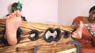 adult video 44 blowjob fetish Breaking Katy Pt 2 “The Worst Tag Team”, gag on fetish porn-6