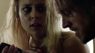 Sara Mitich - Joy Ride 3 2014 HD-6