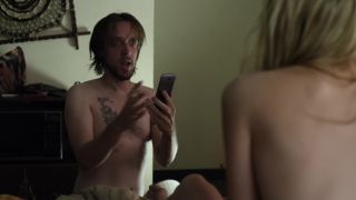 Sara Mitich - Joy Ride 3 2014 HD-7