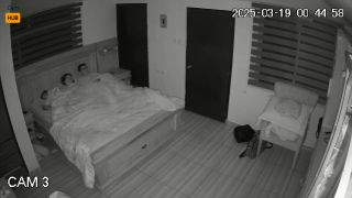 Homemade 1527 Ecuador Quito pV48v5FIQ-9