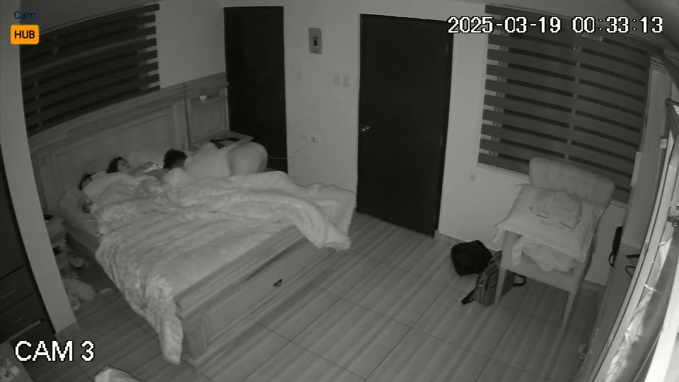 Homemade 1527 Ecuador Quito pV48v5FIQ