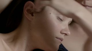 Alexia Rasmussen, Kristina Klebe – Proxy (2013) HD 1080p!!!-5