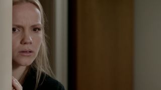 Alexia Rasmussen, Kristina Klebe – Proxy (2013) HD 1080p!!!-8