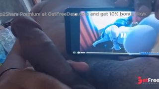 [GetFreeDays.com] Anal ex video fuck completion Adult Video October 2022-7