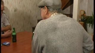 LaFRANCEaPOIL (376) (mp4)-5