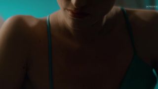 Nino Ninidze - 8 sposobov lyubit s01e01 (2021) HD 1080p - [Celebrity porn]-3