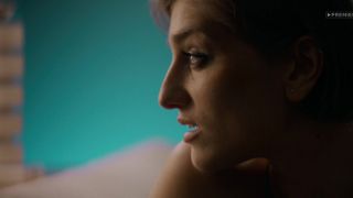 Nino Ninidze - 8 sposobov lyubit s01e01 (2021) HD 1080p - [Celebrity porn]-4