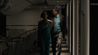 Nino Ninidze - 8 sposobov lyubit s01e01 (2021) HD 1080p - [Celebrity porn]-5