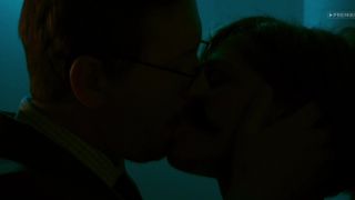 Nino Ninidze - 8 sposobov lyubit s01e01 (2021) HD 1080p - [Celebrity porn]-6