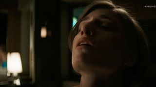 Nino Ninidze - 8 sposobov lyubit s01e01 (2021) HD 1080p - [Celebrity porn]-7