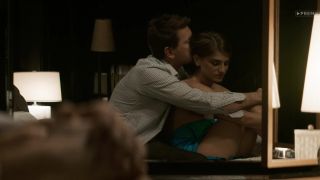 Nino Ninidze - 8 sposobov lyubit s01e01 (2021) HD 1080p - [Celebrity porn]-9