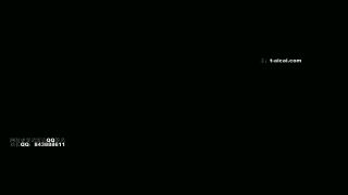 1252 Download New Porn Video Fast Mode or Watch-3