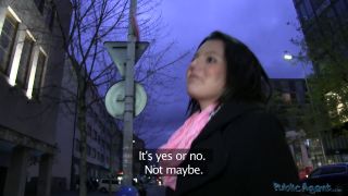 Video Vanessa 1080p FullHD-1