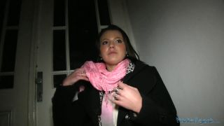 Video Vanessa 1080p FullHD-2