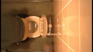  voyeur | Voyeur Toilet - 15320519 | voyeur-1