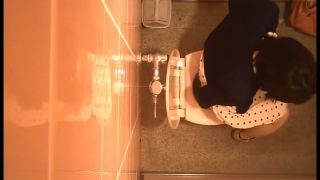  voyeur | Voyeur Toilet - 15320519 | voyeur-2