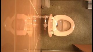  voyeur | Voyeur Toilet - 15320519 | voyeur-4