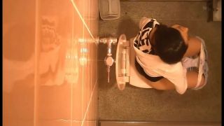  voyeur | Voyeur Toilet - 15320519 | voyeur-5