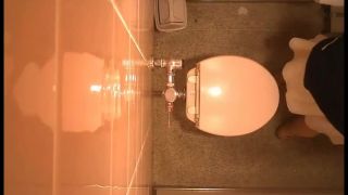  voyeur | Voyeur Toilet - 15320519 | voyeur-6