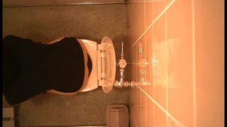  voyeur | Voyeur Toilet - 15320519 | voyeur-7