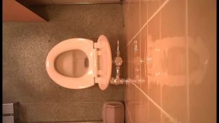  voyeur | Voyeur Toilet - 15320519 | voyeur-8