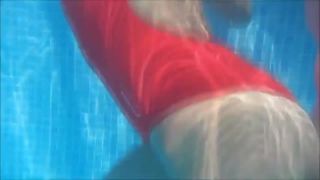 free adult video 6 hot ass girls blowjobs Daynia – Schamlos im Hotelpool – Bespannert und zerfickt – Shamelessly in the hotel pool! Bespannert and zerfickt!, blowjob on public-6