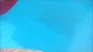 free adult video 6 hot ass girls blowjobs Daynia – Schamlos im Hotelpool – Bespannert und zerfickt – Shamelessly in the hotel pool! Bespannert and zerfickt!, blowjob on public-7