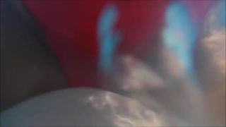 free adult video 6 hot ass girls blowjobs Daynia – Schamlos im Hotelpool – Bespannert und zerfickt – Shamelessly in the hotel pool! Bespannert and zerfickt!, blowjob on public-8