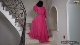 3waSonnet presents Ewa Sonnet in ewa lasting busty queen 4k - (MILF porn)-1