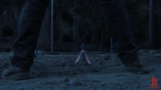 free video 23 Casey Calvert, The Pope - Diary Of A Madman, S2 E4: I Had My Chance, fucking bdsm video on bdsm porn -8