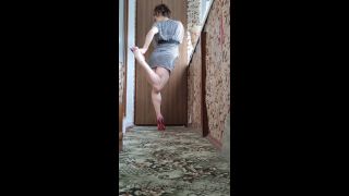 anastasialegs_anastasialegs-2021-05-09-2104698772 -3