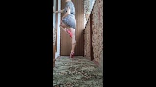 anastasialegs_anastasialegs-2021-05-09-2104698772 -7