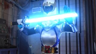 [WarAnLov.com] SPSE-66 Ayakashi Towaden Kougaigar Part 2-004-1