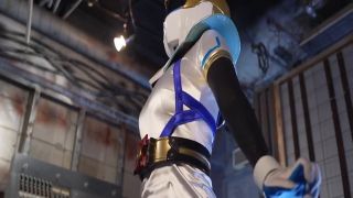 [WarAnLov.com] SPSE-66 Ayakashi Towaden Kougaigar Part 2-004-2