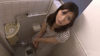 Saki Aiba 3 - Dive Into the Latest Exciting Scenes!-2