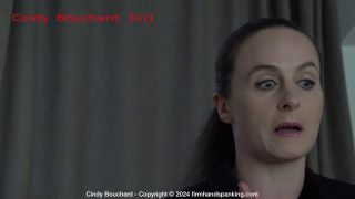 free porn video 39 gay leather fetish femdom porn | FirmHandSpanking – Cindy Bouchard – Hard Reset – C-D | fetish-3
