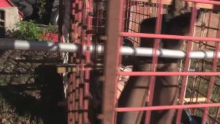 BrendasBoundjennah-thecage-3000-5