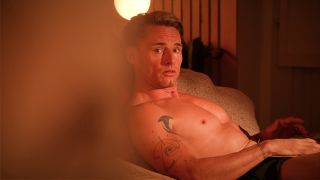 Shalina Devine - Hard Scene 2 - 18 April 2024 - Shalina Devine-2