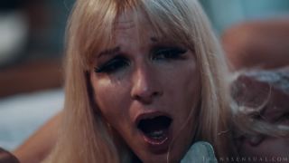 porn video 13 big sports asses [Transsensual] Jamie French, Dante Colle - My TS Stepmom 4 22 Oct 2021, jamie french on french girls porn-7