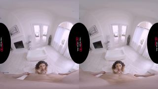 online clip 26  3d porn | Naughty Tub – Jane Wilde | vr porn-1