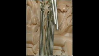 Lady Madeleine's Erotic Passion 64 (Femdom porn) Opearl-4