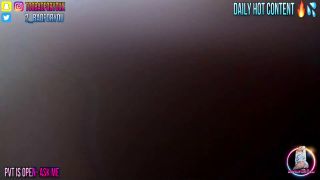 2badforyou PART 06 2023-02-2023-0_2badforyou_2023-05-28_20-42 -5