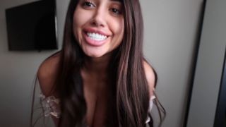 Ultimate Fantasy Moments: Explosive Ecstasy Ensured-5