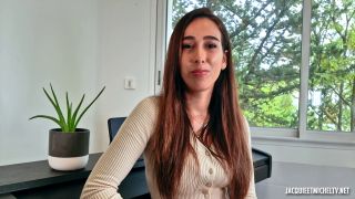 Video Camila  Camila, 21, From Salon De Provence 1080p FullHD-1
