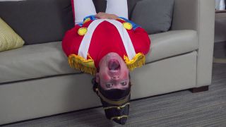Cum Facial Compilation  43Yo Wife.-0